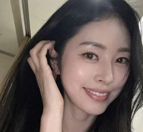 "너 인사도 받지 마" 정형돈이 KBS 배신자 낙인찍혔던 진짜 이유