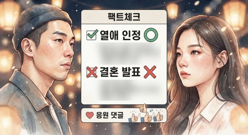 도끼 이하이 결혼 임박설, 몽골 무대 무릎 꿇은 세레나데에 재점화