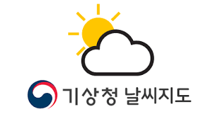 "동네 날씨만 보셨나요?" 기상청 날씨 지도로 전 세계 기상 상황 한눈에 보는 [핵심 기능 3가....