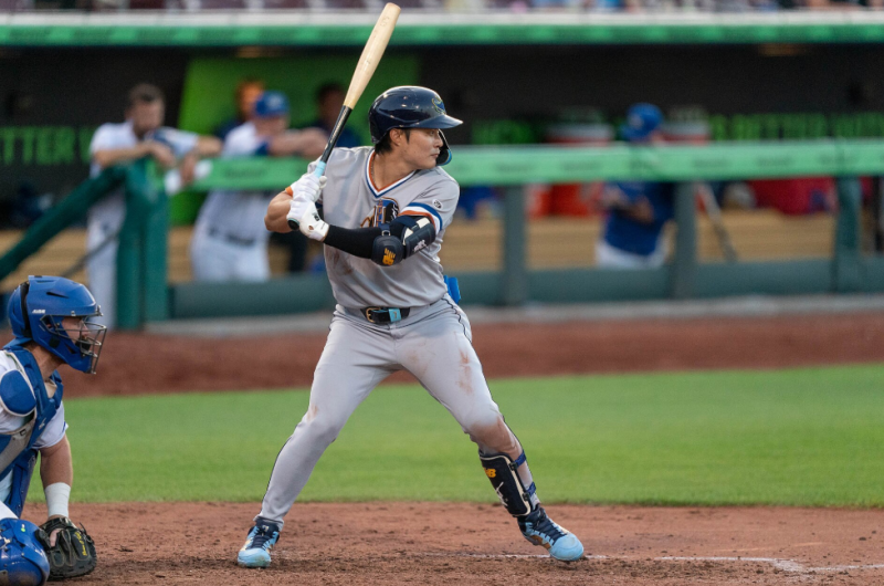 김하성부터 이정후까지! 2026년 한국인 MLB 선수 성적 총정리