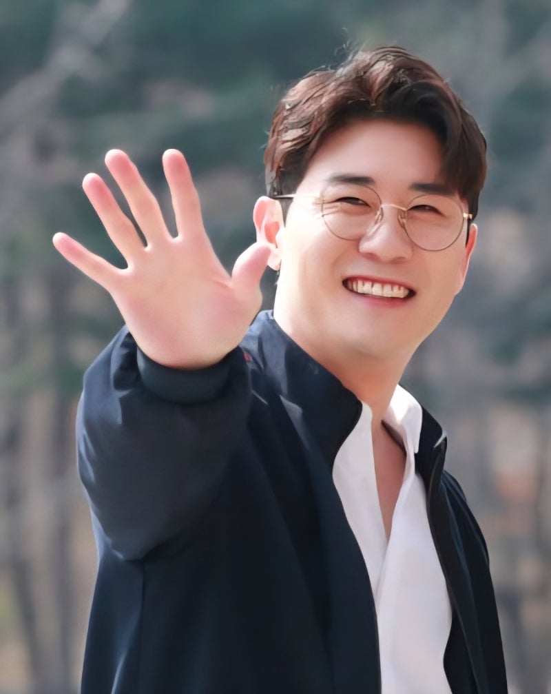 "영탁 프로필" 나이 고향 키 대표곡 총정리, 무명시절 지나 ‘트롯의 아이콘’이 되기까지