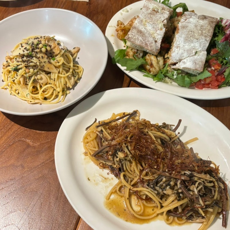 부산 해운대 달맞이 브런치맛집 소보 SOBO 2호점 내돈내산 다녀온 후기