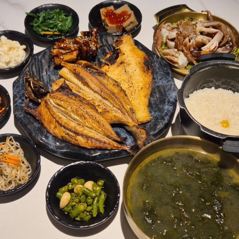 [合井/常水] 在合井站尋找美食店時去了乙旺里粗糖屋 合井直營店✨