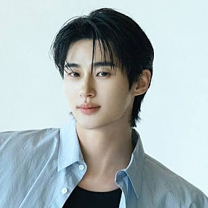 Opening Today! Tips for Successfully Ticketing Byeon Woo-seok's Hong Kong Fan Meeting Pre-sale