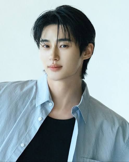 Opens Today! Tips for Successfully Getting Pre-sale Tickets for Byeon Woo-seok's Hong Kong Fan Meeting