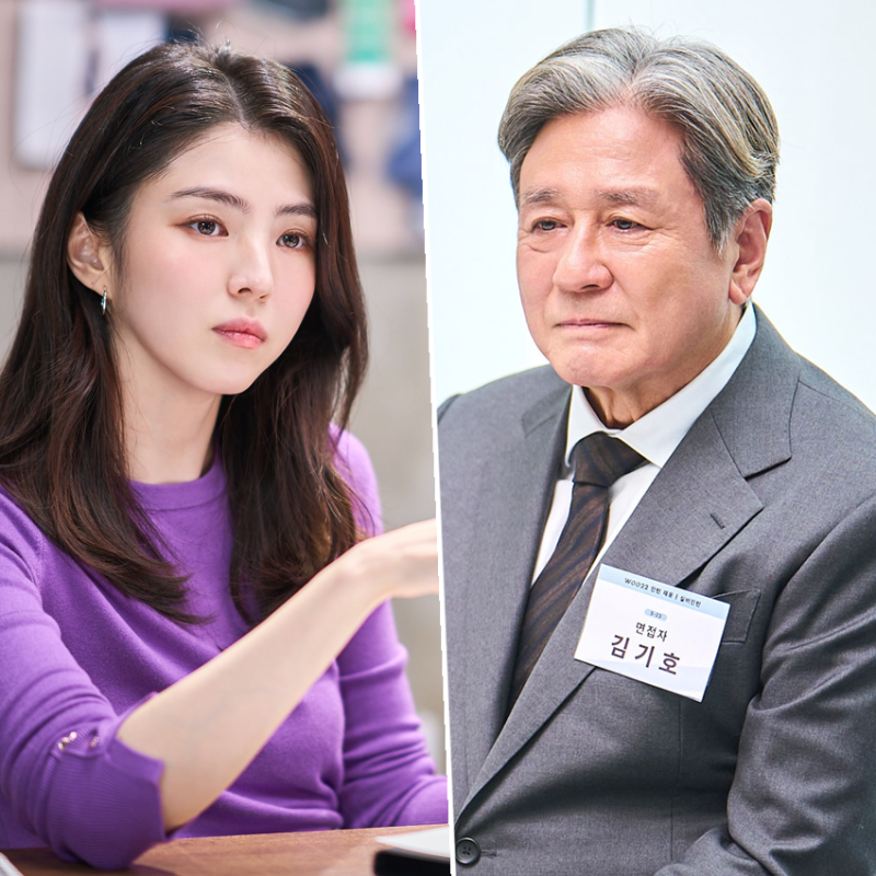영화 인턴, 누적 관객수 43만명 Up…손익분기점 가능할까?!
