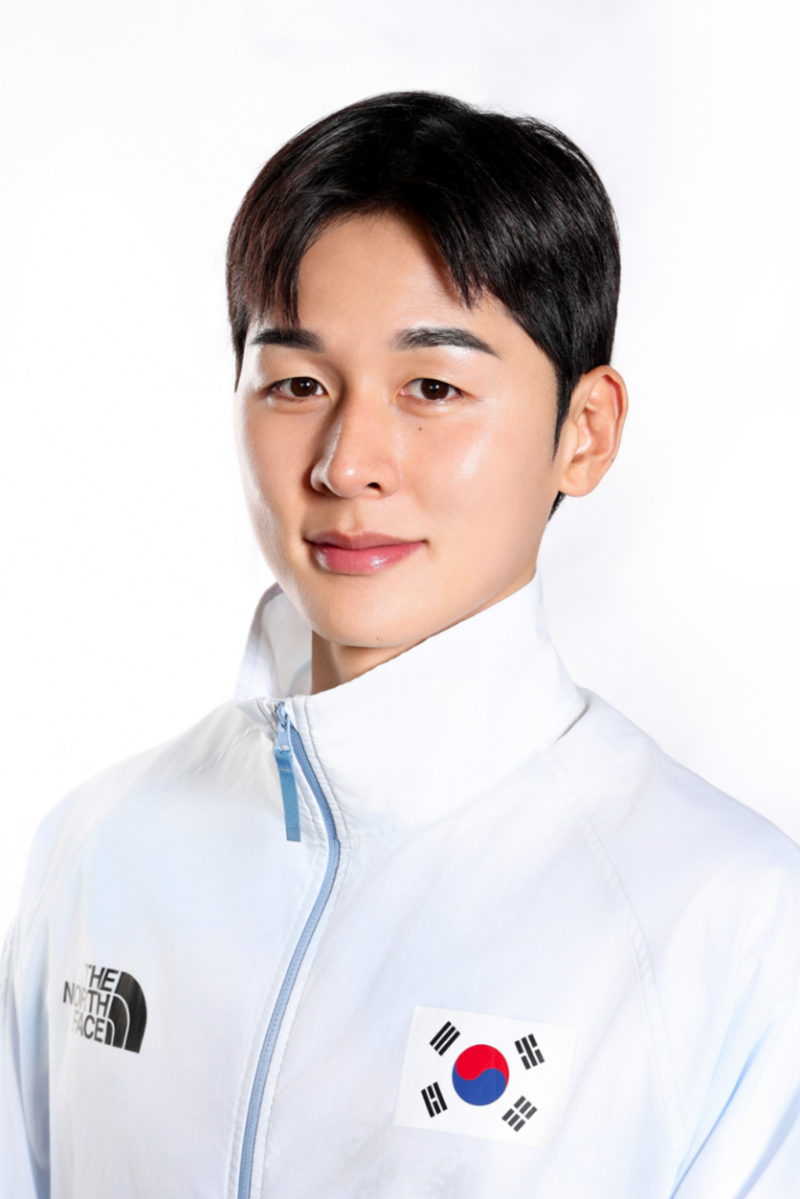 근대5종 전웅태 프로필 나이 올림픽 동메달 광주시청 세계랭킹 성적 정리