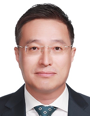 이정현 대검찰청 차장 검사 프로필 검찰총장 직무대행 수원고검장 고향 학교 대북송금 수사 ....