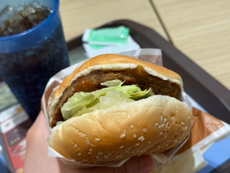 롯데리아 불고기버거 세트 가격 칼로리 성분 양념감자 변경