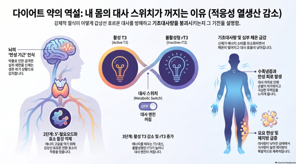 오브한의원 임상 칼럼