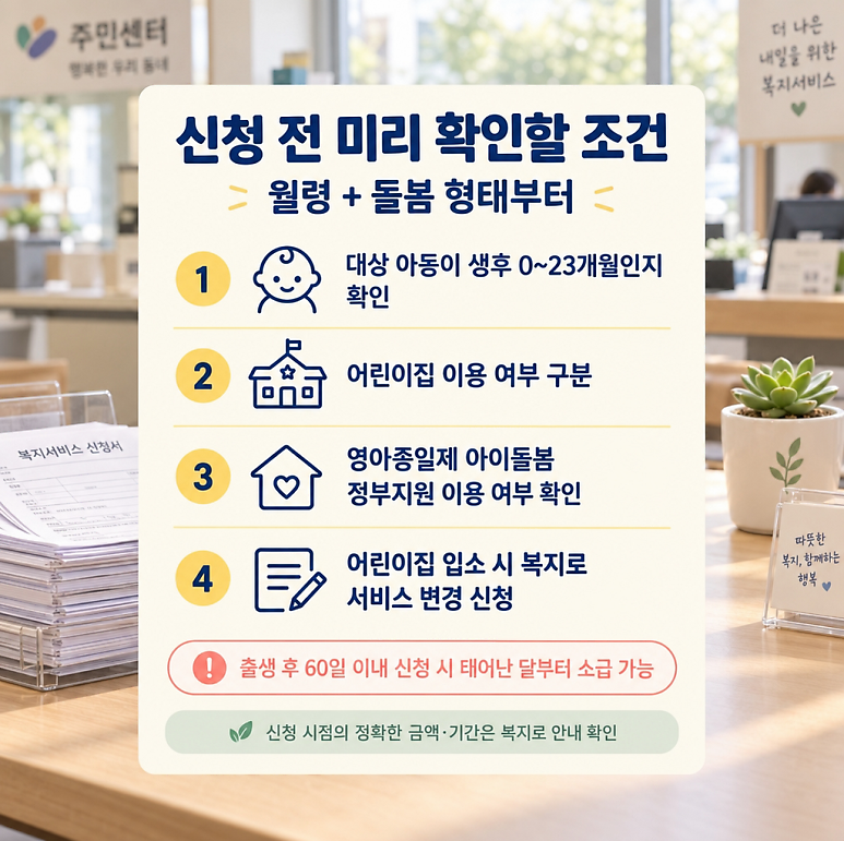 카드뉴스