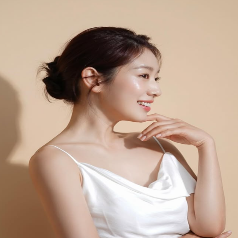 박신혜 프로필 키 나이 남편 최태준 둘째 득녀 차기작 지옥에서 온 판사 2