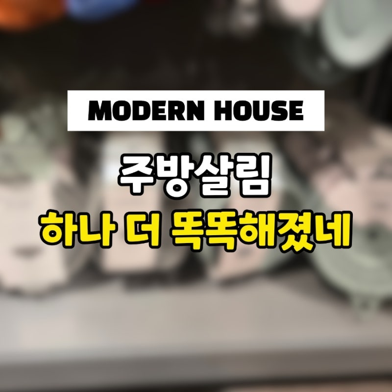 모던하우스 주방용품 추천 냄비에 올려 쓰는 스테인리스 찜기와 실리콘 찜기