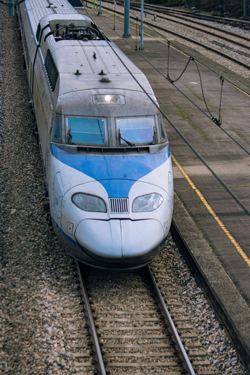 추석 KTX 취소표 풀리는 시간 언제일까 새벽 출발 직전 확인 방법