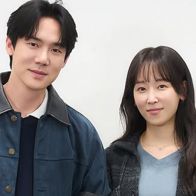 유연석 서현진 출연 방영예정 드라마 라이어 첫방송 언제? 유부녀 킬러 후속작