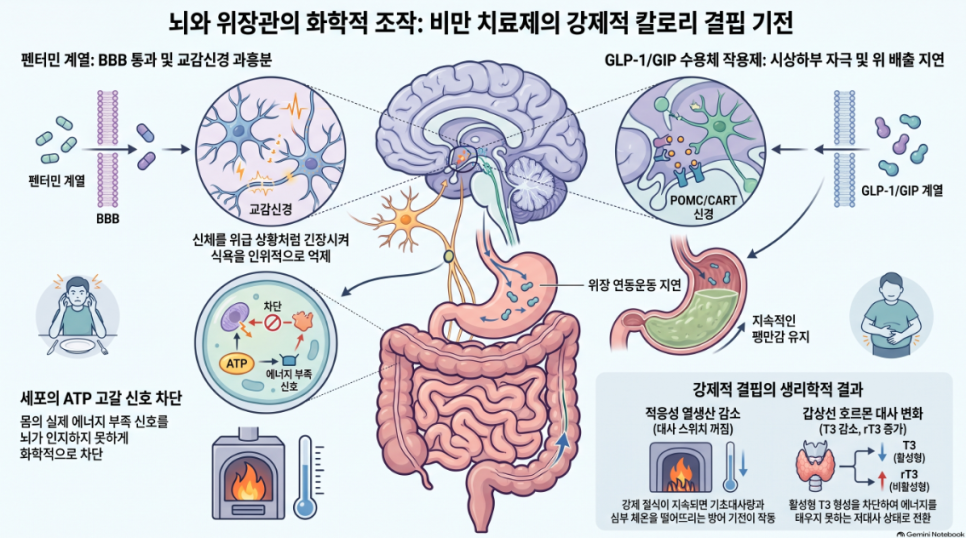 오브한의원 임상 칼럼