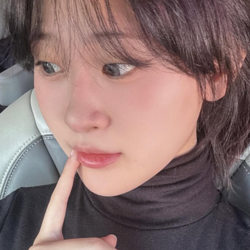 "그렇게 존경했던 선배인데…" 17세 김다현이 심수봉 말에 결국 울었던 이유