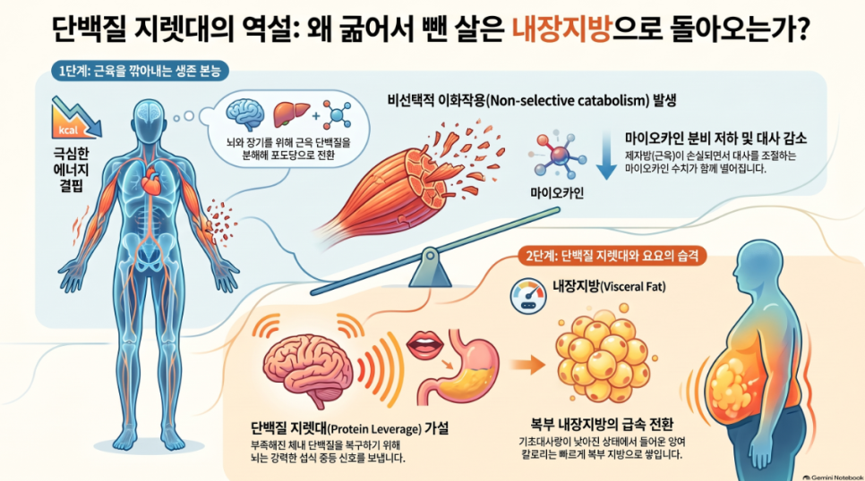 오브한의원 임상 칼럼