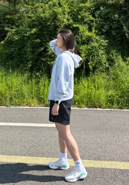 세계 1위 안세영 뒤에 숨은 2인자였습니다…세계랭킹 12위 배드민턴 김가은 프로필: 나이, 고....