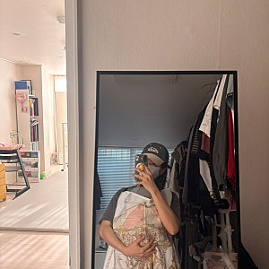 베이비뵨 미니 아기띠 대여 60일부터 사용한 신생아 아기띠 후기 베베엔홈 아기띠 대여 베이....
