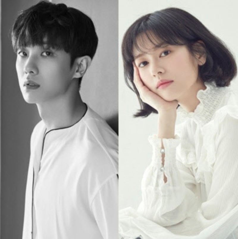 '결별 6년' 이준, 방송서 연애 언급…정소민 소환 일파만파