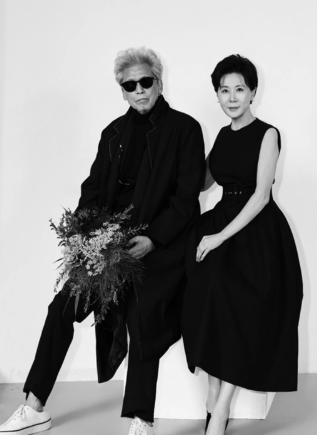 <b>정을영</b> 감독 누구? 배우 정경호 아버지·<b>박정수</b>와 25년 사실혼, 프로....