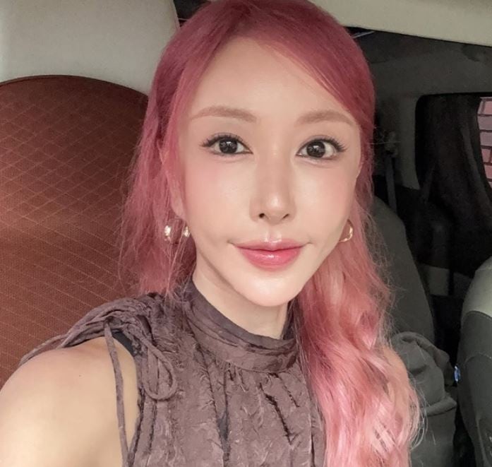 "1세대 요정도 어느새 세월이.." SES 슈 쌩얼 근황 프로필 나이 가족 자녀 남편 임효성 생일 도....