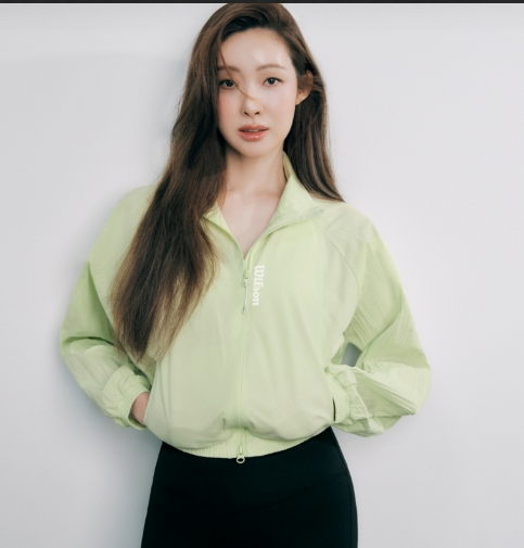 “순두부·달걀 챙겨 먹으며 3주 만에 4kg 감량” 37세 차정원, 실제 다이어트 식단은?