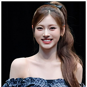 미야오 안나 프로필 국적 과사 나이 나무위키 인스타 셀카 배경화면 사진 본명 MEOVV 멤버