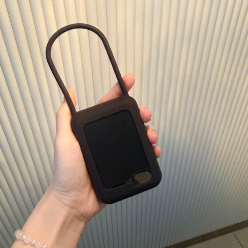 일본여행준비물 기내반입보조배터리 핸디형 리큐엠보조배터리 10000mAh 후기