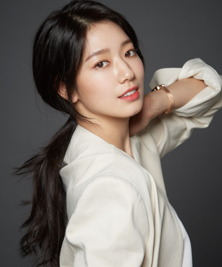 박신혜 둘째 출산, 성별은 공주님…최태준과 아들 이어 딸 품었다