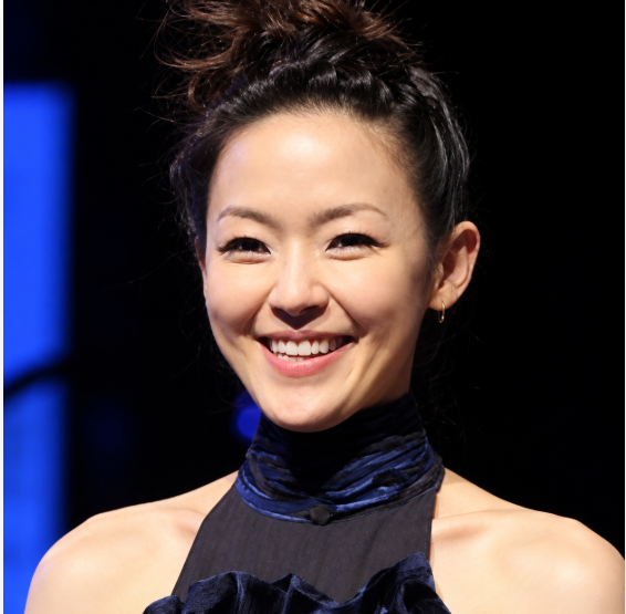 “과연 나에게 미래가 올까” 김윤아, 29년 노래 뒤에 숨겨져 있던 어린 날의 상처