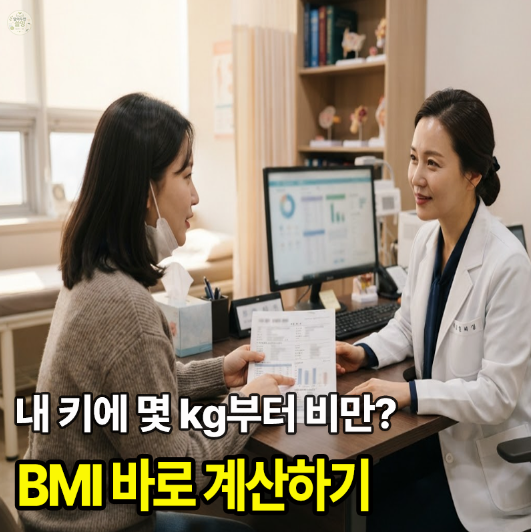 “검사에서 가드넬라균이 나왔다” 성병일까? 남자친구도 같이 치료해야 할까?