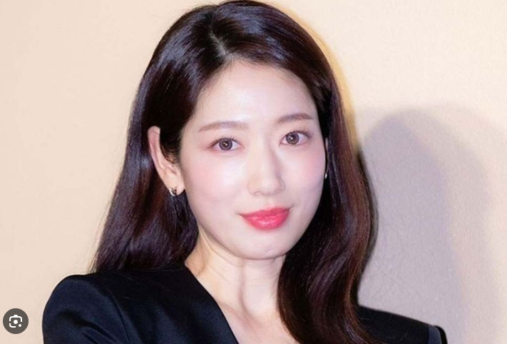 배우 박신혜 프로필 총정리｜나이·키·학력·남편 최태준·아들·둘째 임신·데뷔·대표작·근....