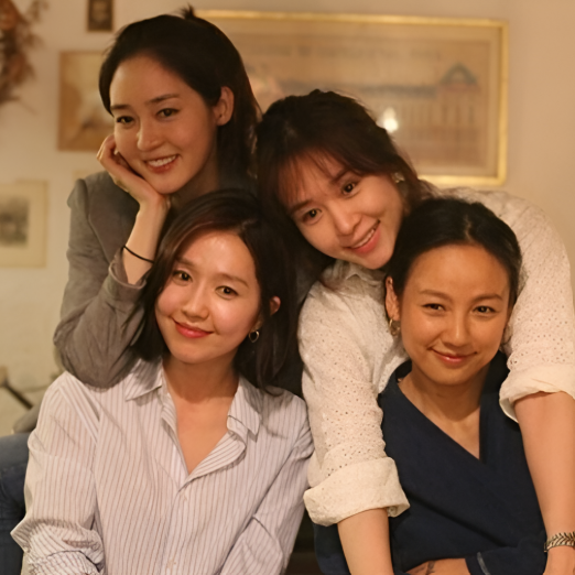 "옛 추억이 그리웠나, 1세대 걸그룹" 이효리부터 옥주현·이진·성유리까지, 재결합 핑클 어떤....