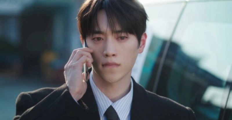 《너 말고 다른 연애》 서강준은 완벽한데… 안은진 이미도가 답답해진 이유