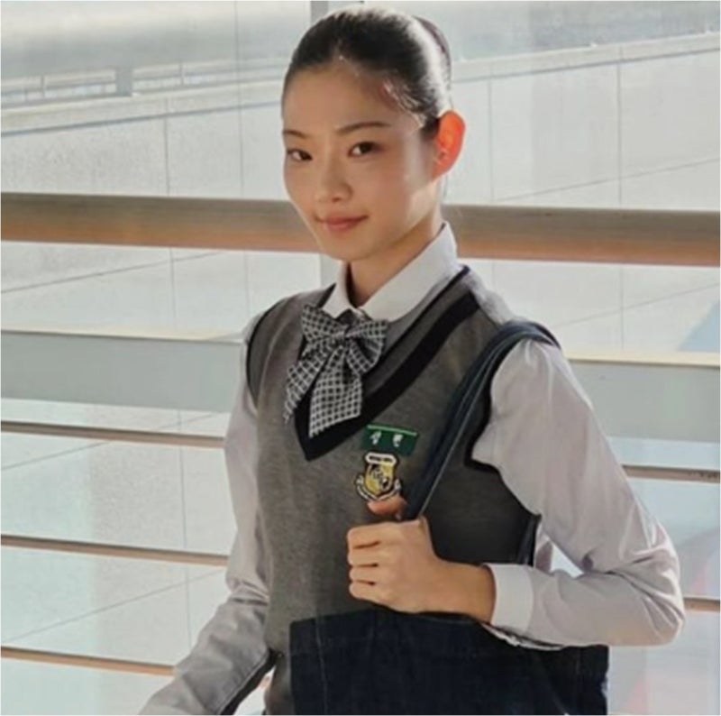 성동일 자녀 성준 성빈 근황 와이프 박경혜와 세 자녀 이야기