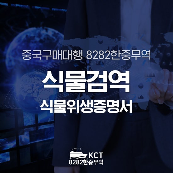 https://mblogthumb-phinf.pstatic.net/MjAyNjA5MjJfMTg5/MDAxNzkwMDY2NDk0Mzc0.whDxZ1EPT4wVP071DBXUJxpUmlOMorlfxmjnDNtHIDgg.muQXY_lDvrsLjUZy-KRByJ2wzGnl8CRWLVFm4EIBE3Mg.JPEG/KakaoTalk_20260922_152701810.jpg?type=w800