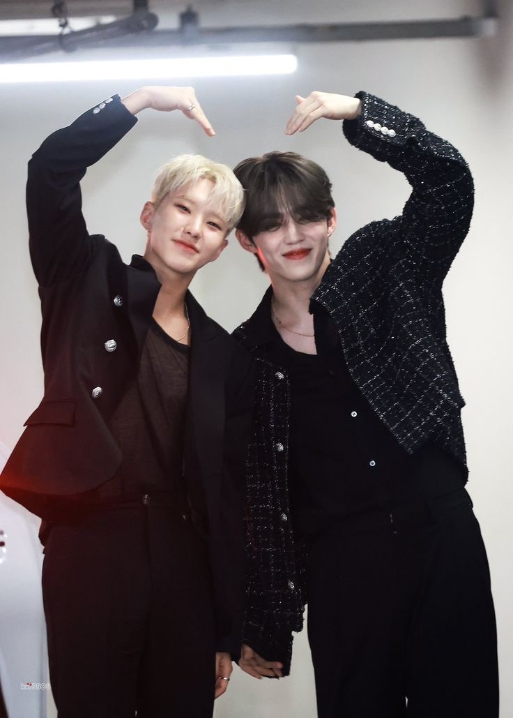 Two SEVENTEEN Members Suffer ACL Ruptures?? (Subtitle: The Unspeakable Pain of a Military Hiatus)