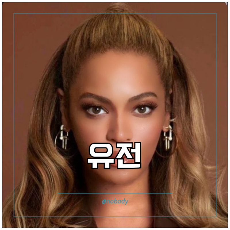 제이 지 비욘세 딸 최신 근황
