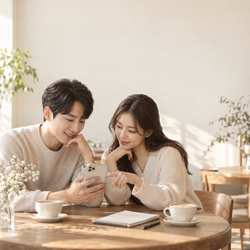 코엑스 마곡 웨딩박람회 10월 일정 총정리, 시간·장소·상담·주차까지