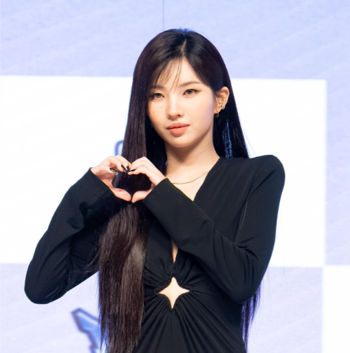 소연 퇴사할게여 음원차트 4곳 1위, 직장인이 반응한 이유