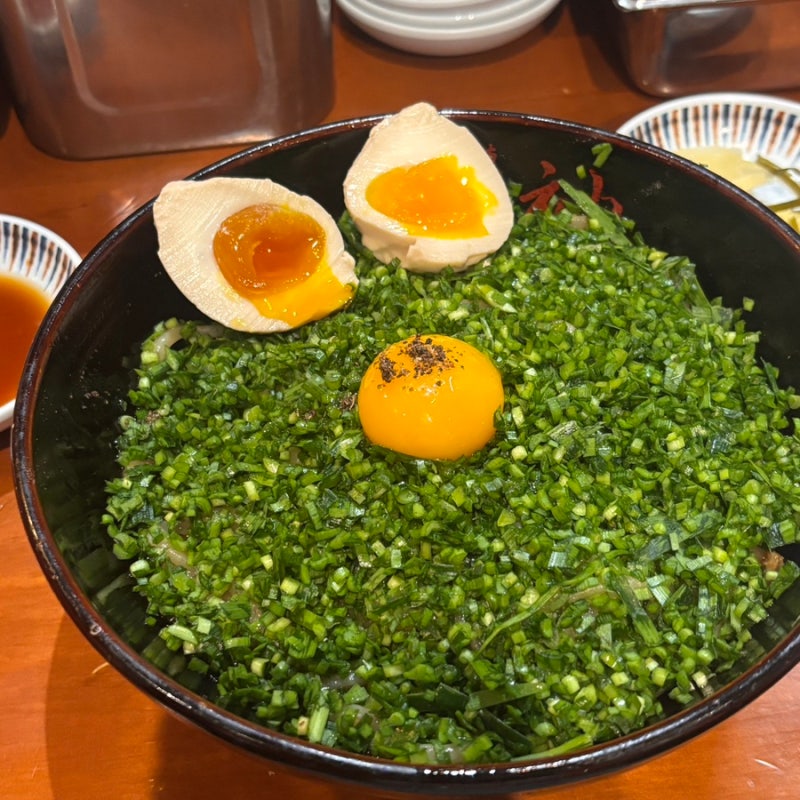 잠실 롯데월드몰 맛집 칸다소바｜아부라소바 웨이팅 내돈내산 솔직후기