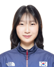 사격 반효진 프로필 나이 10m 공기소총 올림픽 금메달 대구체고 기록 정리