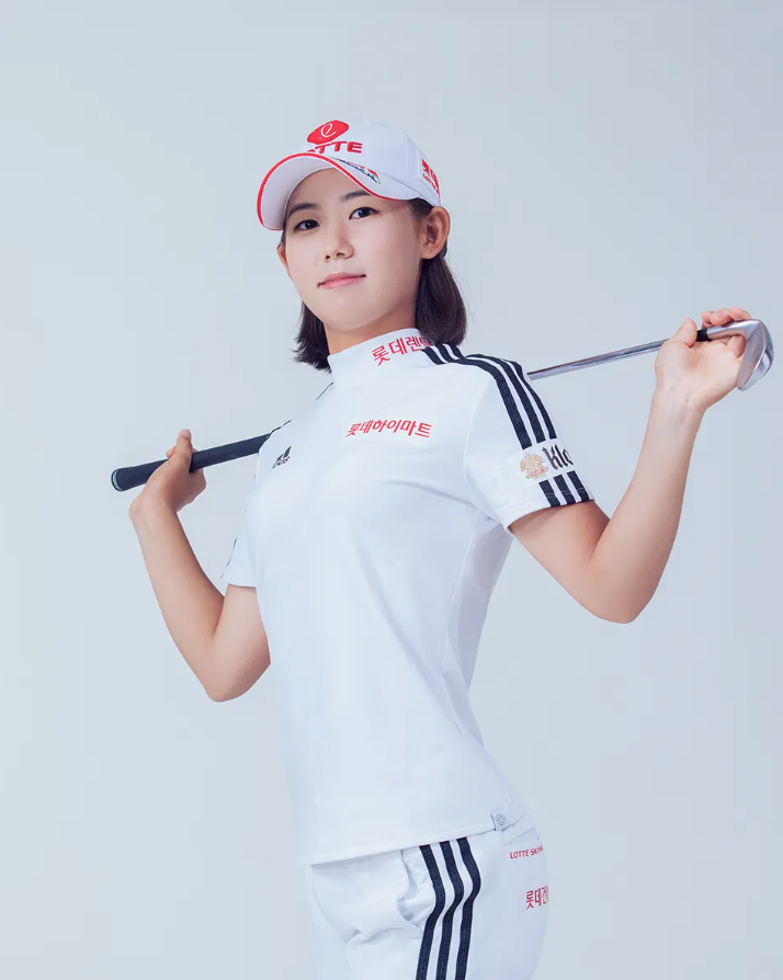황유민 수익 충격적이다? KLPGA 통산 24억 이어 LPGA에서 벌어들인 금액