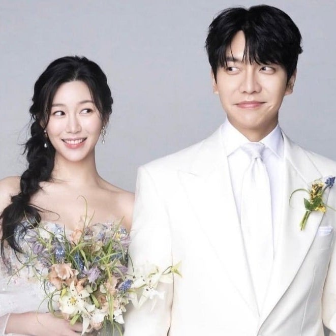 "원래는 내 1집 수록곡, 매드클라운과 다시 부른 아버지..." 가수 이승기 씨의 방송 근황
