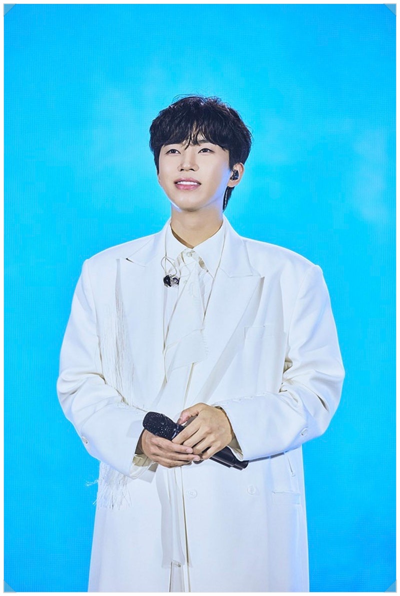 임영웅 286주 연속 1위, 오늘 또 나온 기록 어디까지 갈까