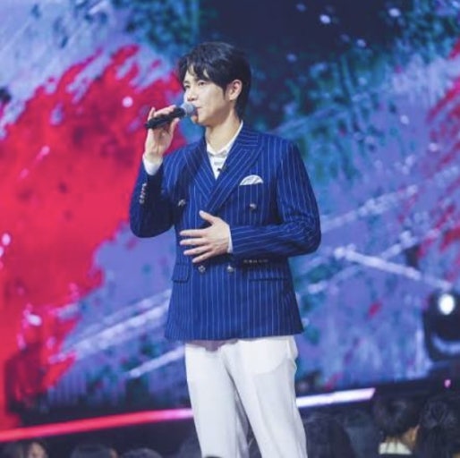 【경악】 오픈 50초 컷 매진 신화는 계속된다?! 장한별 하반기 콘서트 티켓팅 날짜 & 좌석 선....