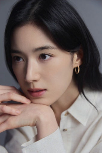 정은채, ♥김충재 반응 직접 밝혔다 “재벌X형사2 재밌게 봤다고”…3년째 연애 비결은