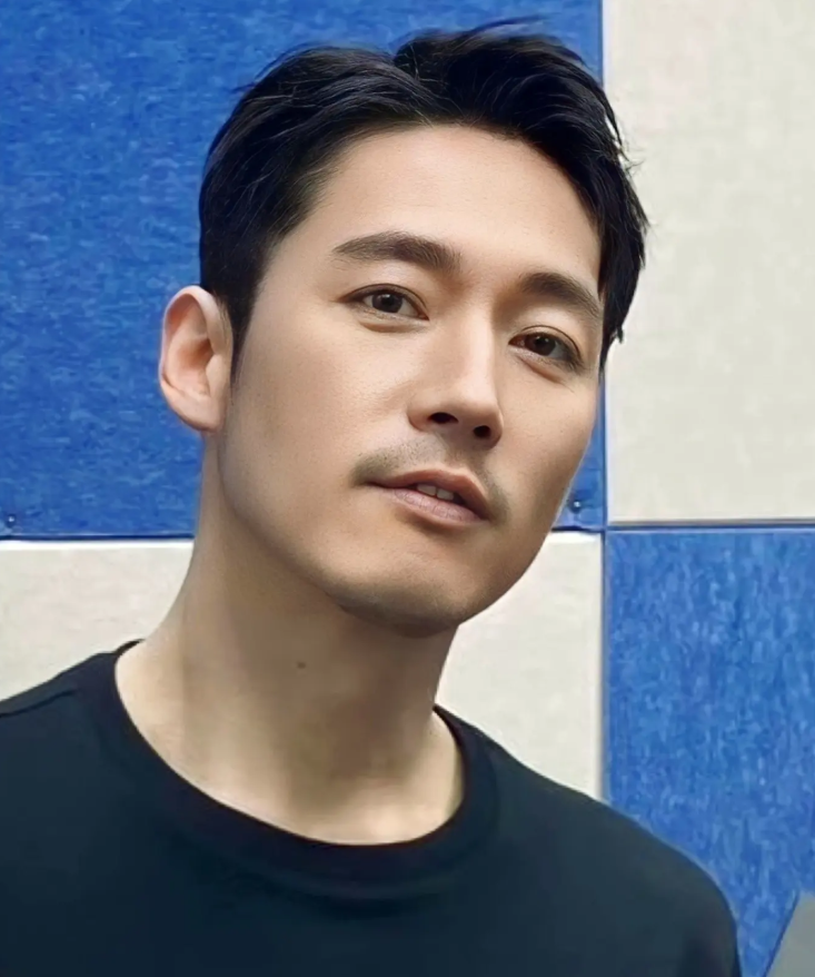 '언년아~' 외치던 대길이 장혁 프로필 | 나이 키 학력 데뷔 MBTI TJ 추노 사극 장나라 용띠클럽